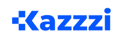 Kazzzi